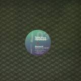 Blacksmif - Splinter Foot Girl Ep