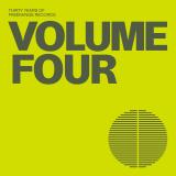Various - 30 YEARS of Freerange Vol 4