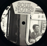Soul Notes Recordings - The Many Shades Of Soul Notes, Volume Two