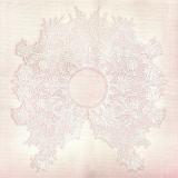 Adiciatz - Musique Domestique