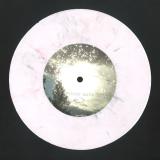 Yamaoka - December Sky