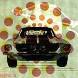 Paul Randolph - Chips N Chittlins Volume 1