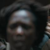 Lamin Fofana - Corps Perdu 2x12"