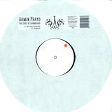 Armin Prayd - Edge Of Lorankoru