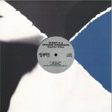 Sleep D & Mosam Howieson - Syphon Filter