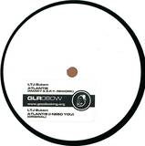 Ltj Bukem - Glr80w