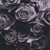 Zomby - With Love  3x12