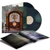 Rush - The Spirit Of Radio: Greatest Hits 1974-1987