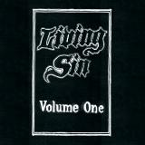 Living Sin - Volume 1