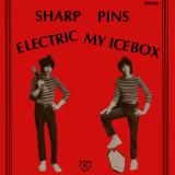 Sharp Pins - Electric My Icebox