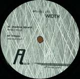 Affin Limited - Width