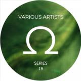 Various - Ohm Series #19