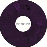 The Artist Formerly Known As 19.454.18.5.25.5.18 - Spadesdance