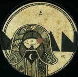 Various - The Best Of Moan