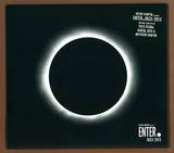 Various - Enter.ibiza2013 (4cd Mixed)