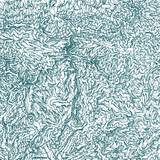 Moonraker - Lowjit Vagrants Ep