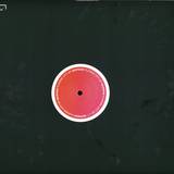 Skipson - Flatwik City Ep