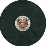 Satan - Evolution Of Cruelity