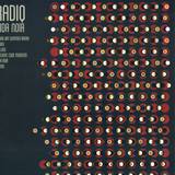 Radiq - Vida Noir 2x12"