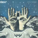 Chemical Brothers,the - We Are The Night