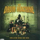 Beatvadda - The Drum Machine