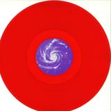 Various - Red Laser Ep 4