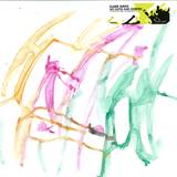 Clark Davis - No Glitta And Sweeties 2x12"