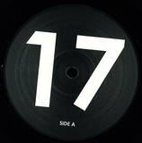 Kevin Mckay - Goin Freak