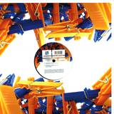 Crimea X - Haunted Love