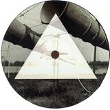 Dubfound - Nemesis