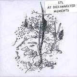 Stl - At Disconnected Moments