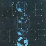 Taro (the Analog Roland Orchestra) - Made In Space