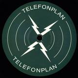 Kindimmer - Machine Visions Ep