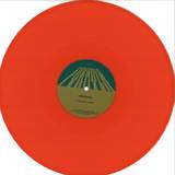 Rv800 - Equanimity (vinyl Only)