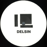 Claro Intelecto - Peace Of Mind