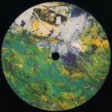 Stenny - Eternal Restriction