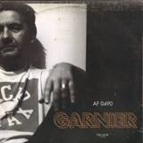 Garnier - Af 0490