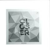 Digitate - Closer