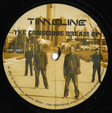 Timeline - Conscience Dream