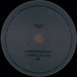 Various - *1* Compilation 02, Sampler 1