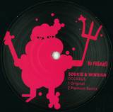 Soukie & Windish - Occasus