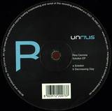 Rilis Sales - Unrilis008 / Rilisspl03.5 / Rilisrmx002