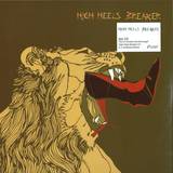 High Heels Breaker - High Heels Breaker (lp+cd Edition)
