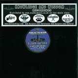 Terry T. Feat. Daddy Freddy - Nuff A Dem No Real