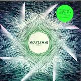 Seafloor - Lure Ep