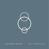 The Eternal Afflict - Birth Life Death