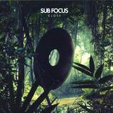 Sub Focus - Close