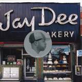 J Dilla - Give Them What They Want