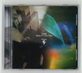 Lone - Reality Testing