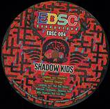 Shadow Kids - Night Sun